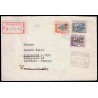 Lote: ZF0021