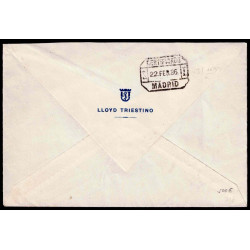 Lote: ZF0021