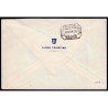 Lote: ZF0021