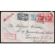 Lote: ZF0022