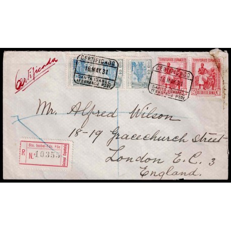 Lote: ZF0022