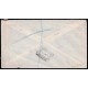 Lote: ZF0022