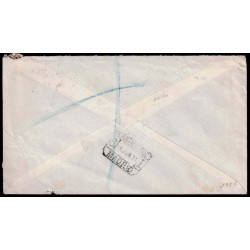 Lote: ZF0022