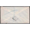 Lote: ZF0022