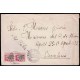 Lote: ZF0023