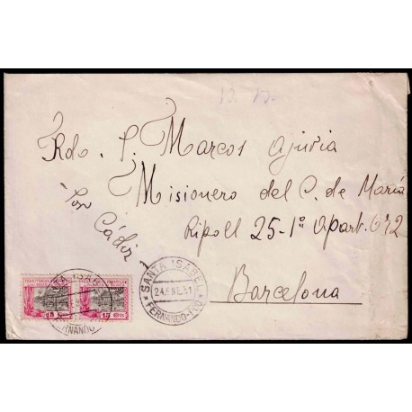 Lote: ZF0023