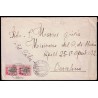 Lote: ZF0023