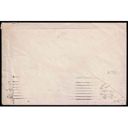 Lote: ZF0023