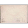 Lote: ZF0023