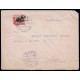 Lote: ZF0025