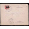 Lote: ZF0025