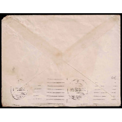 Lote: ZF0025
