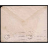 Lote: ZF0025