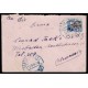 Lote: ZF0027
