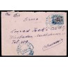 Lote: ZF0027