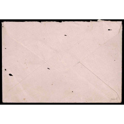 Lote: ZF0027