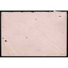 Lote: ZF0027