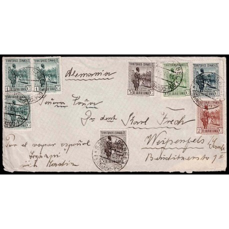 Lote: ZF0028