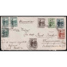 Lote: ZF0028