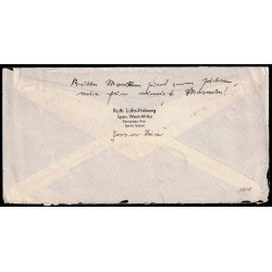 Lote: ZF0028