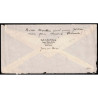 Lote: ZF0028