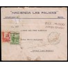 Lote: ZF0029