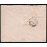 Lote: ZF0029