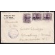 Lote: ZF0031