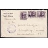 Lote: ZF0031