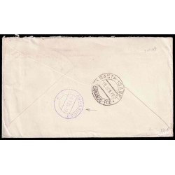 Lote: ZF0031