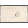 Lote: ZF0031