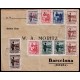Lote: ZF0032