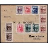 Lote: ZF0032