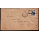 Lote: ZF0033