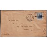 Lote: ZF0033