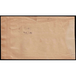 Lote: ZF0033