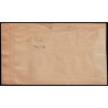 Lote: ZF0033