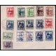Lote: ZF0034