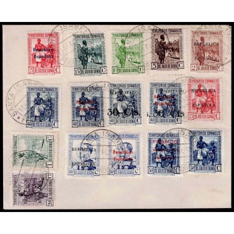 Lote: ZF0034