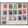 Lote: ZF0034