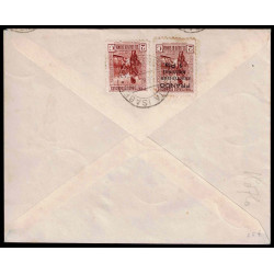 Lote: ZF0034