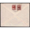 Lote: ZF0034
