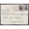 Lote: ZF0035