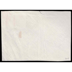 Lote: ZF0035