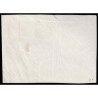 Lote: ZF0035