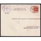 Lote: ZF0037