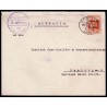 Lote: ZF0037
