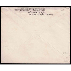 Lote: ZF0037