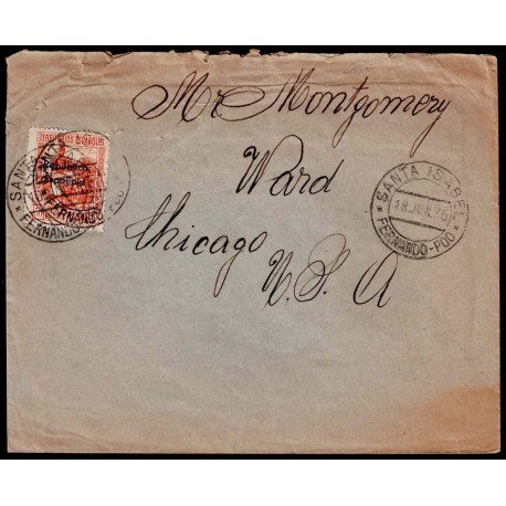 Lote: ZF0038