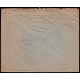 Lote: ZF0038